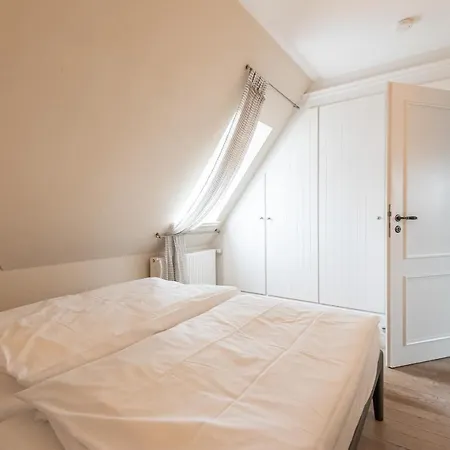 Sommerhaus Malmoe, App 2 דירה *